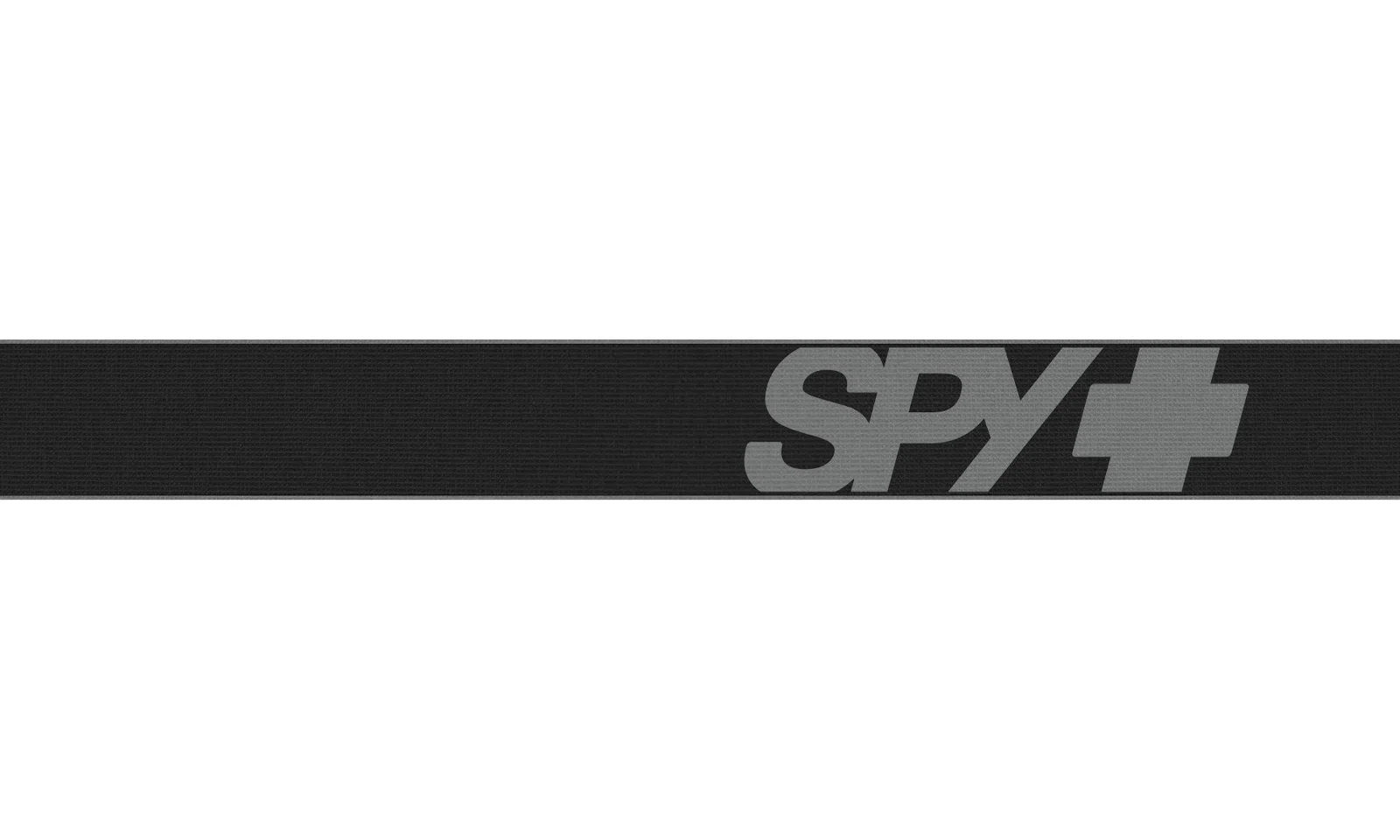 SpyOptic Woot 323346 Goggles - view 20